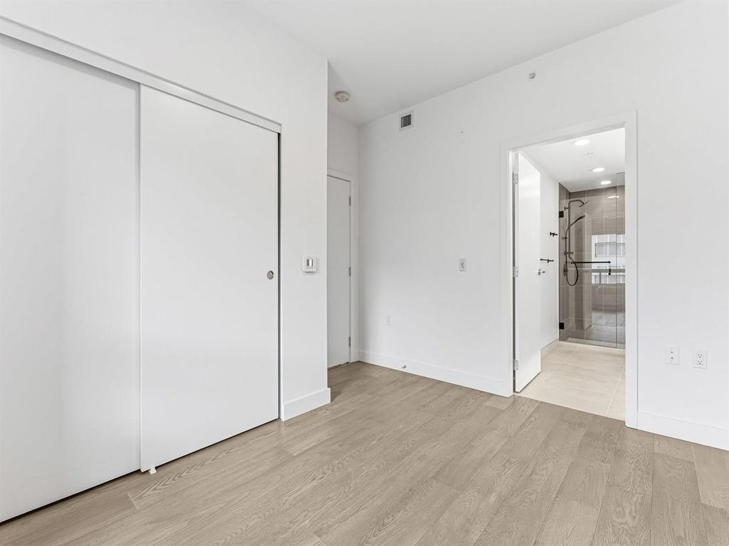 Listing Image for R3128592