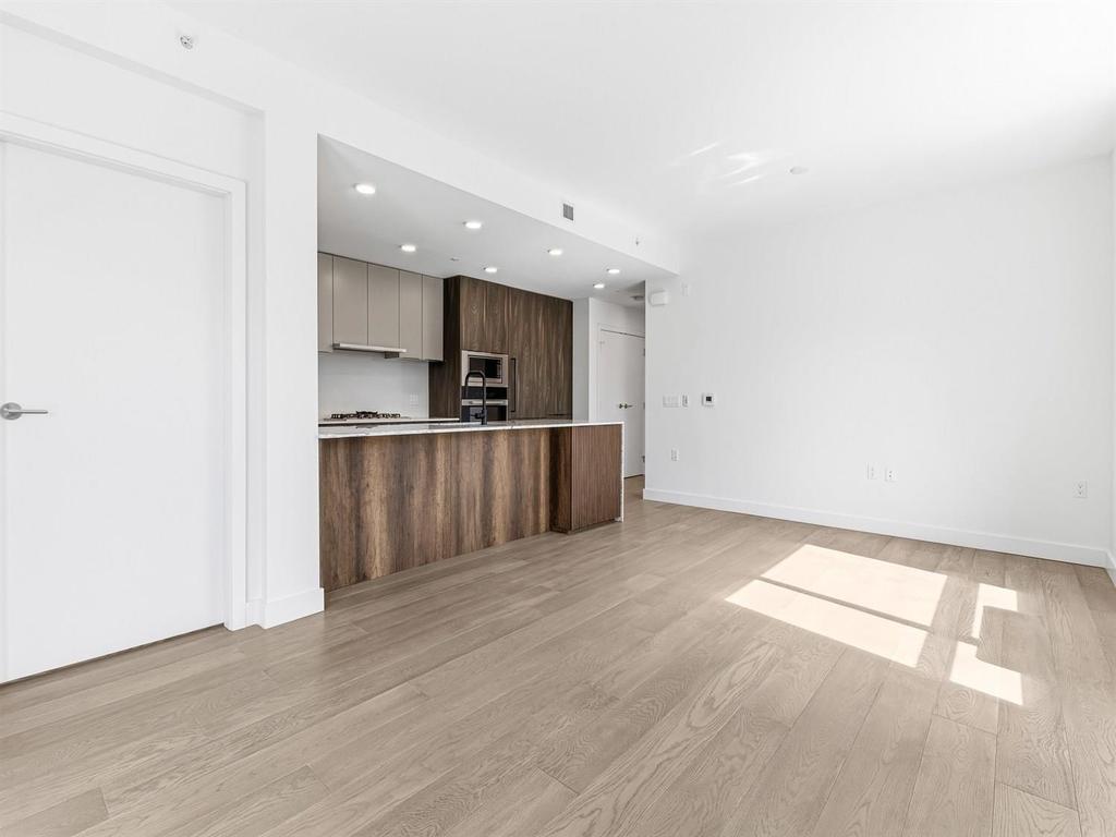 Listing Image for R3128594