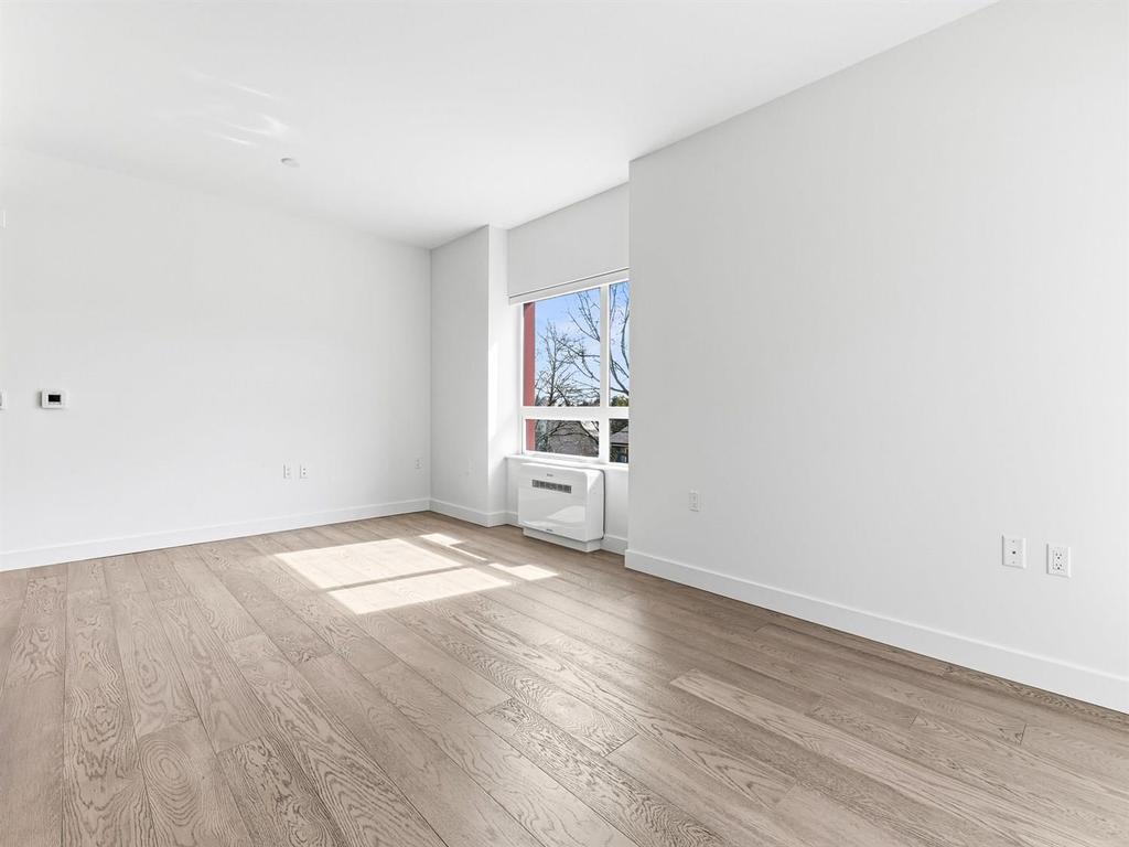 Listing Image for R3128594