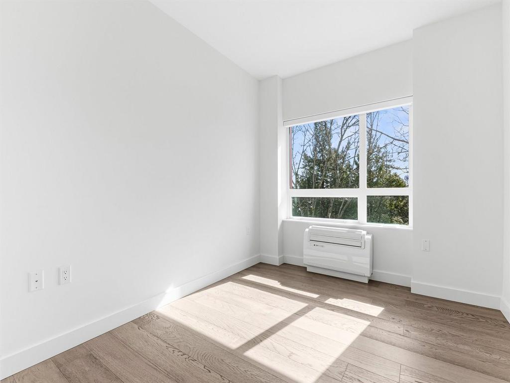 Listing Image for R3128594