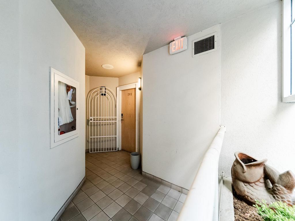 Listing Image for R3128601