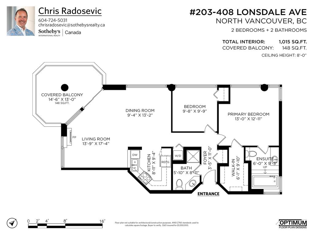 Listing Image for R3128601