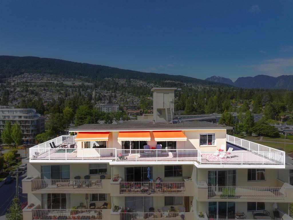 Listing Image for R3128604