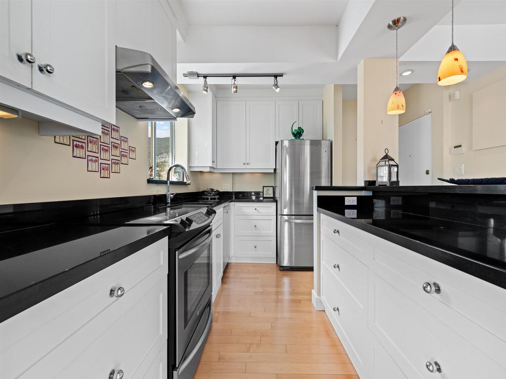 Listing Image for R3128604