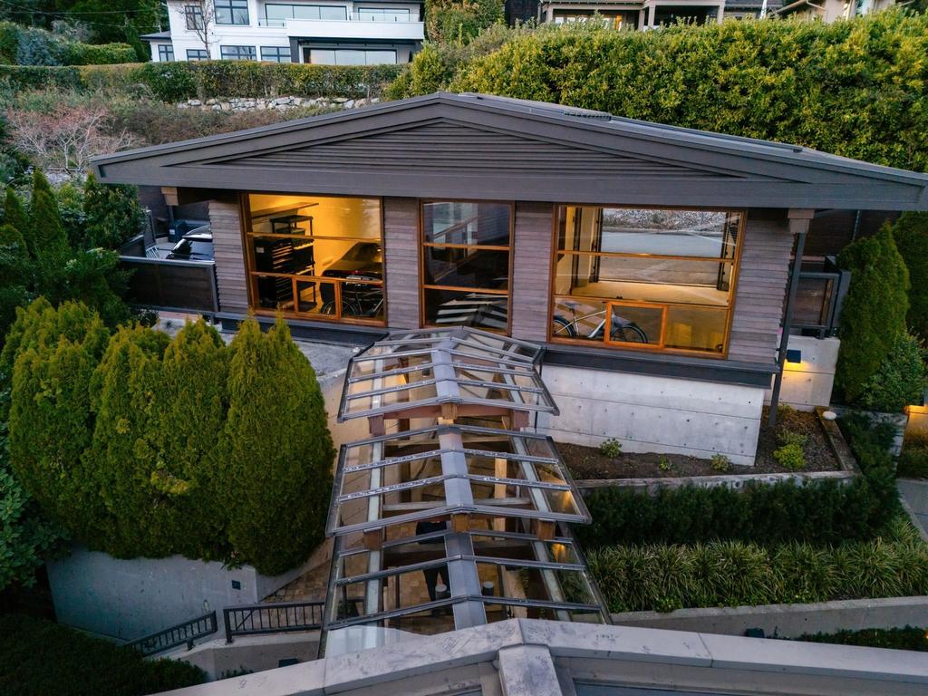 Listing Image for R3128612