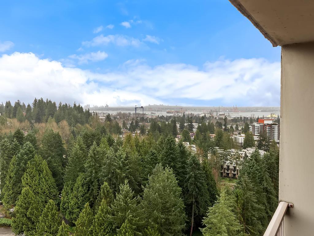 Listing Image for R3128613