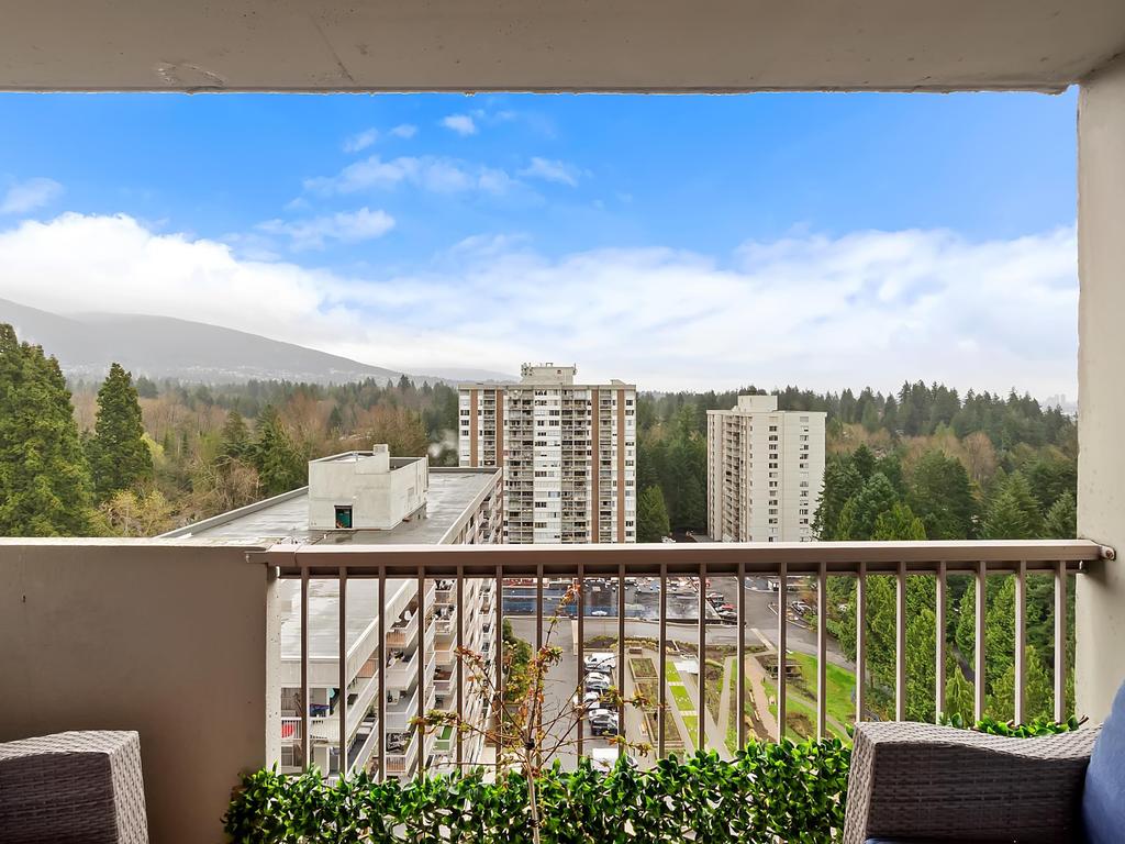 Listing Image for R3128613