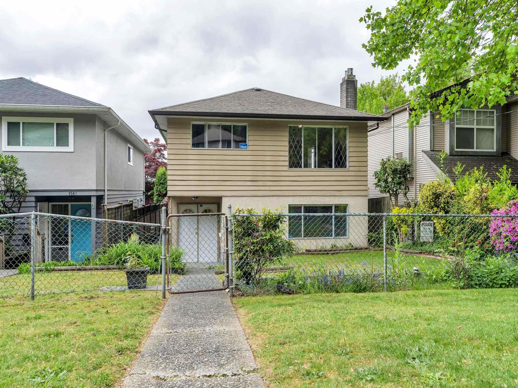 Listing Image for R3128614