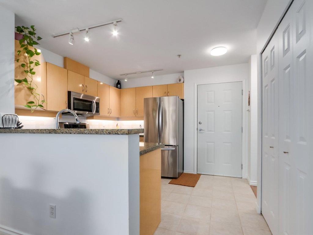 Listing Image for R3128625