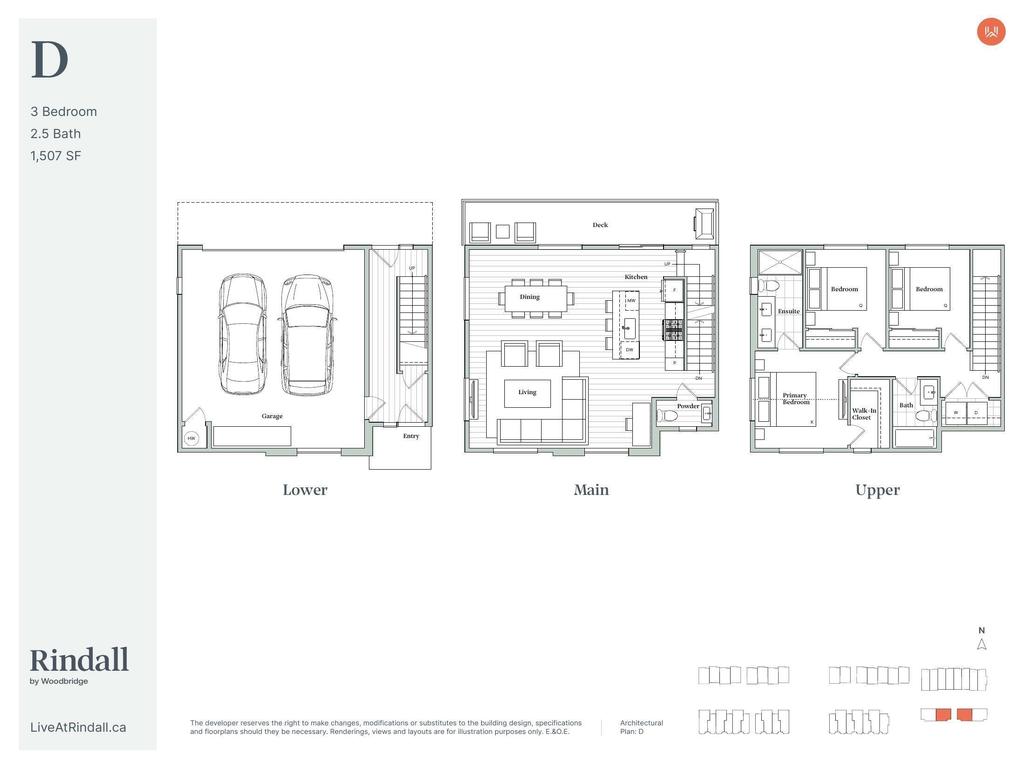 Listing Image for R3128628