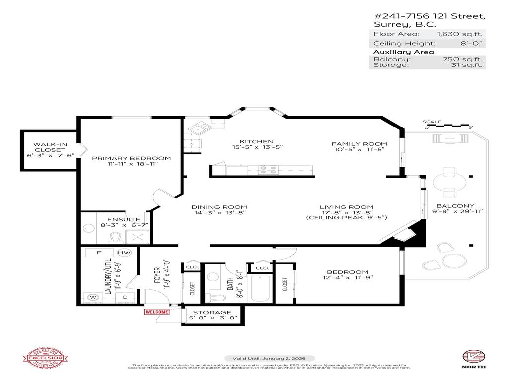 Listing Image for R3128639