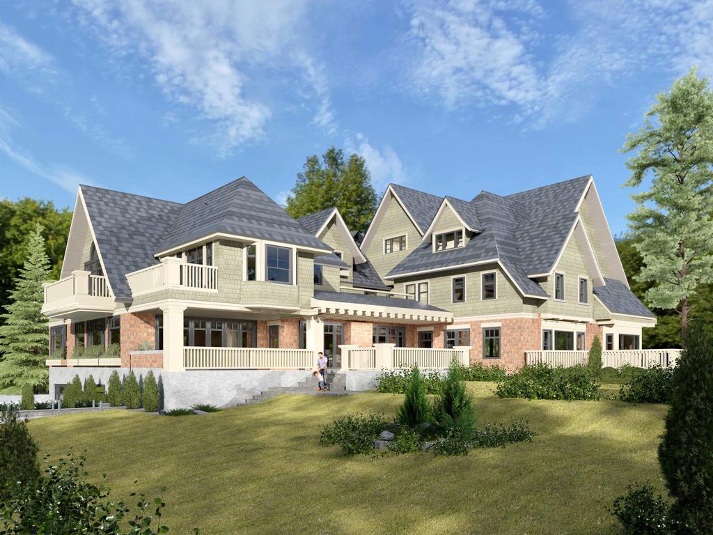 Listing Image for R3128640