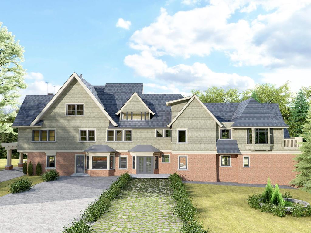 Listing Image for R3128640