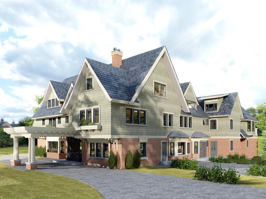Listing Image for R3128640