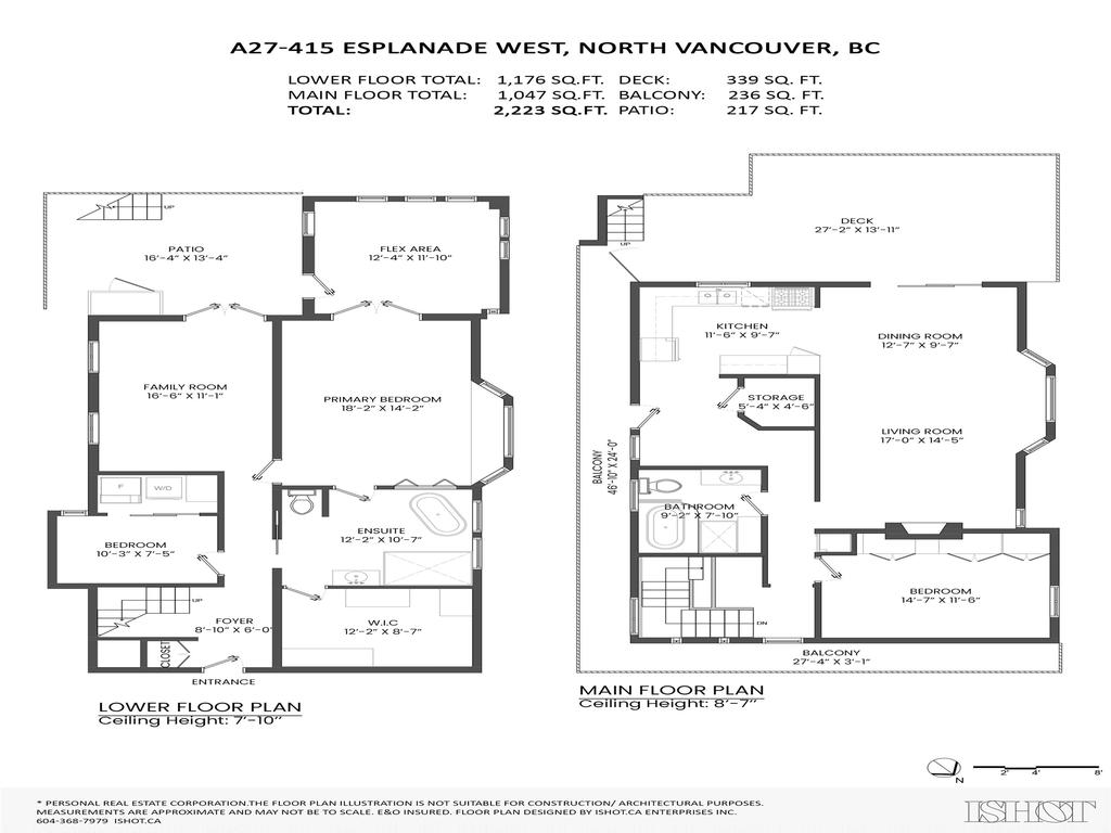 Listing Image for R3128647