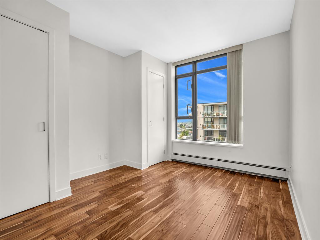 Listing Image for R3128650