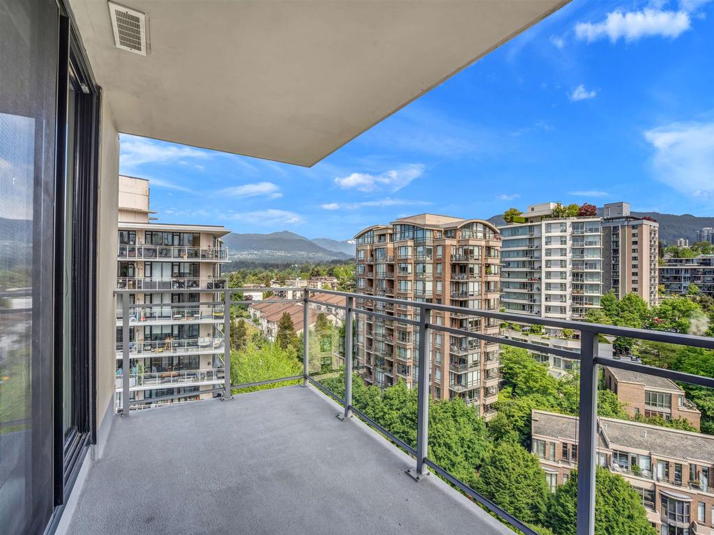 Listing Image for R3128650