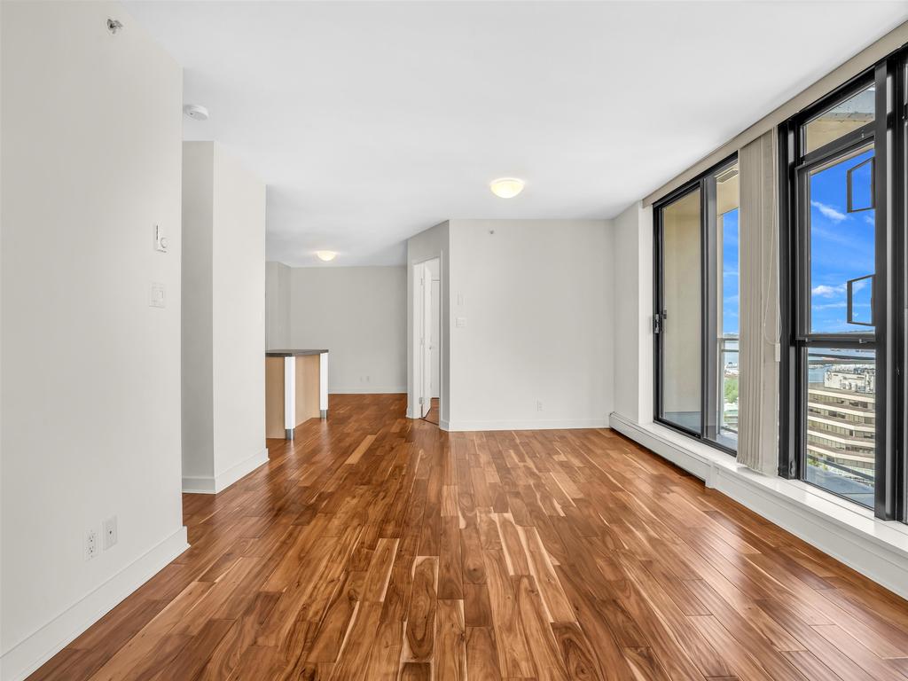 Listing Image for R3128650
