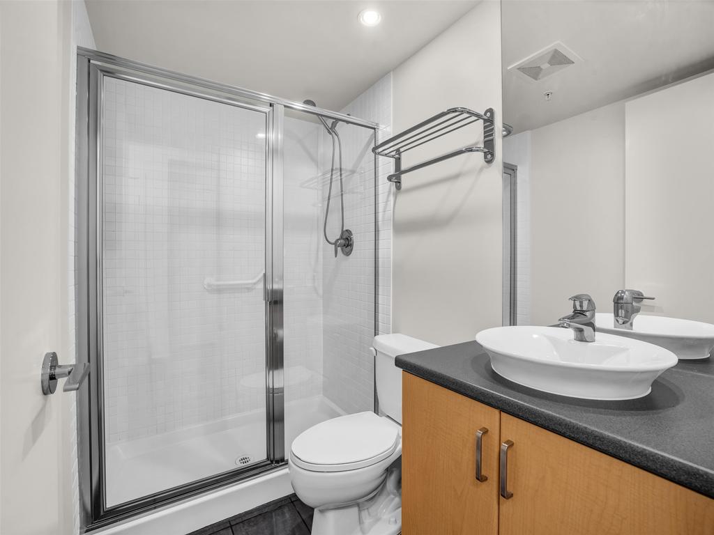 Listing Image for R3128650