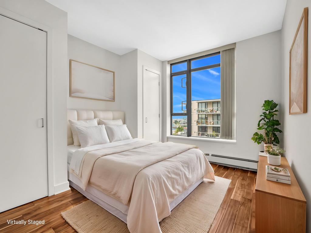 Listing Image for R3128650