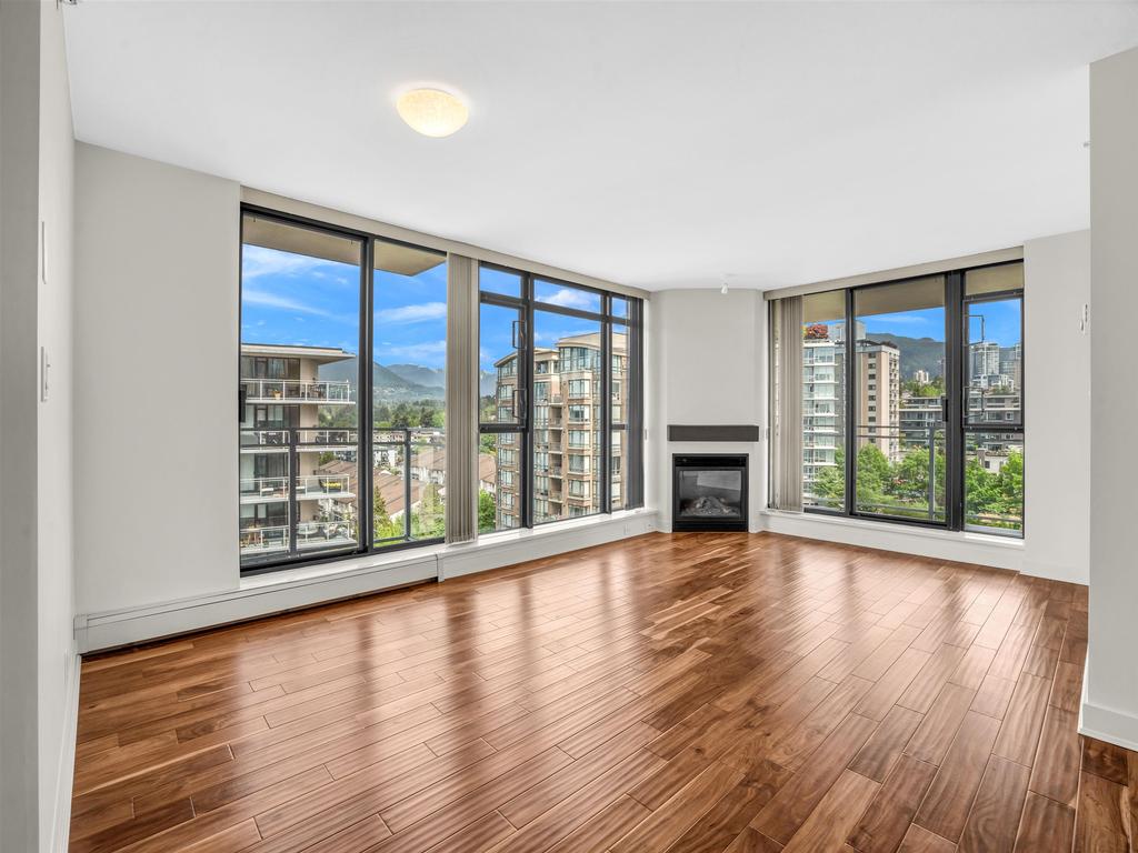 Listing Image for R3128650
