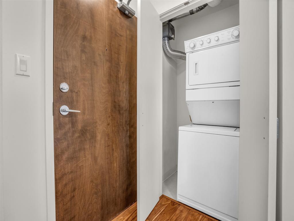 Listing Image for R3128650