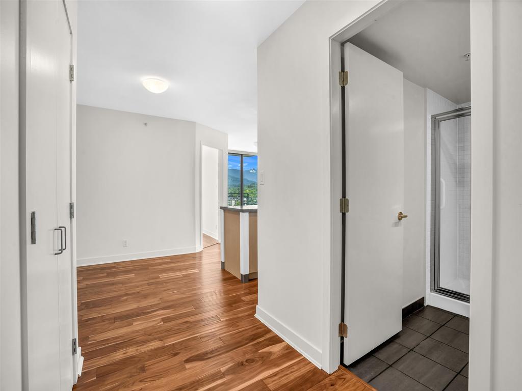 Listing Image for R3128650