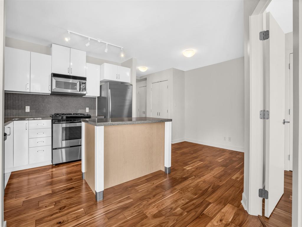 Listing Image for R3128650