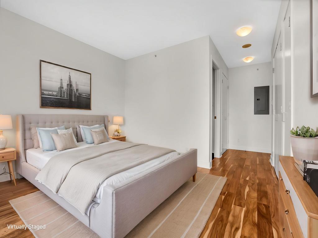 Listing Image for R3128650
