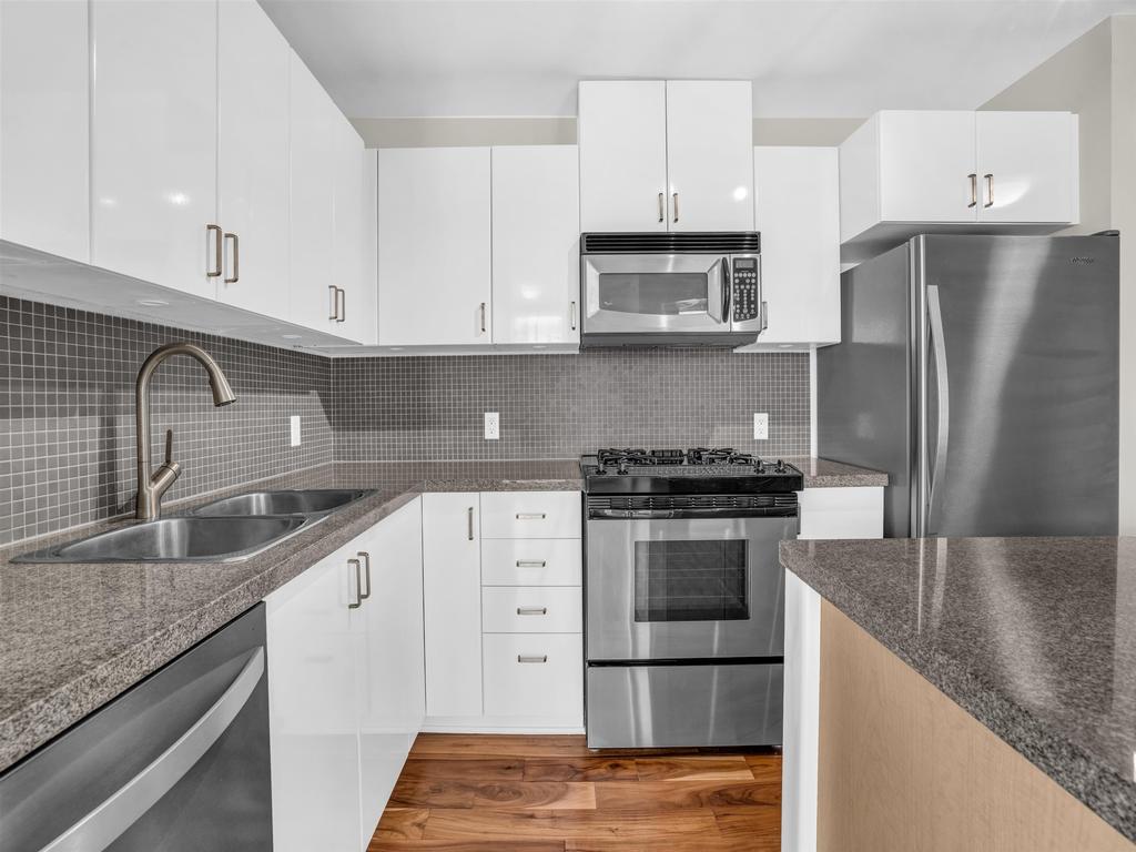 Listing Image for R3128650
