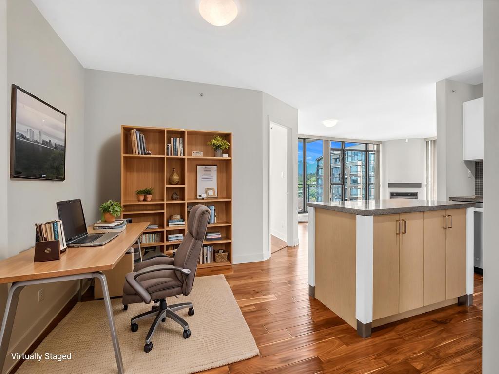 Listing Image for R3128650