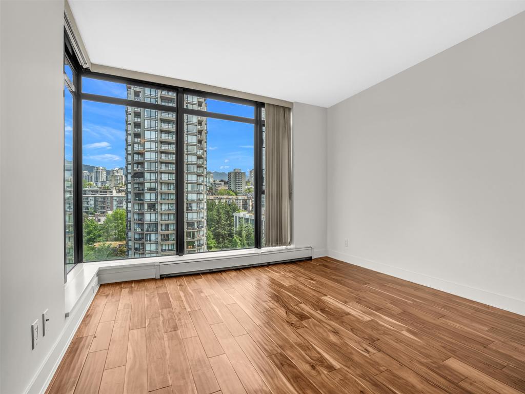 Listing Image for R3128650