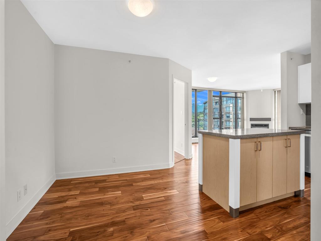 Listing Image for R3128650