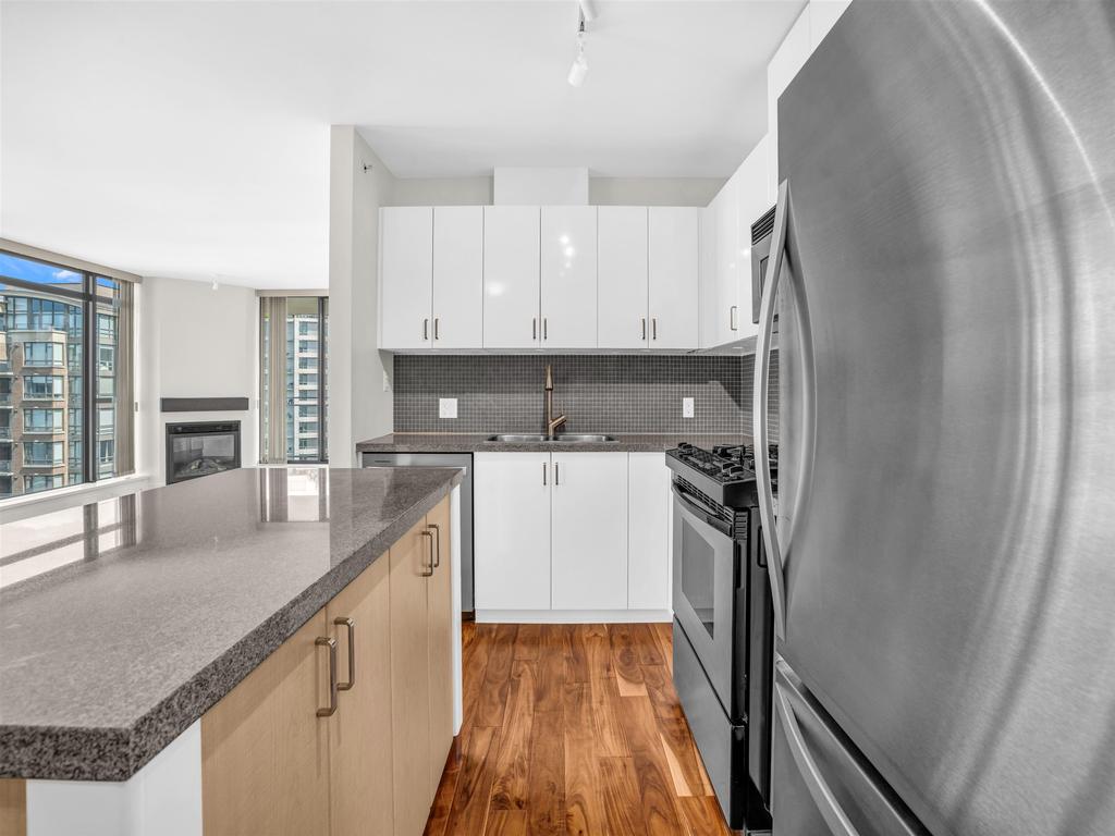 Listing Image for R3128650