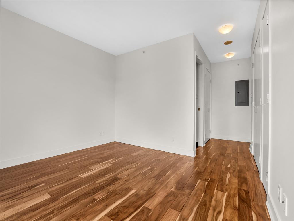 Listing Image for R3128650