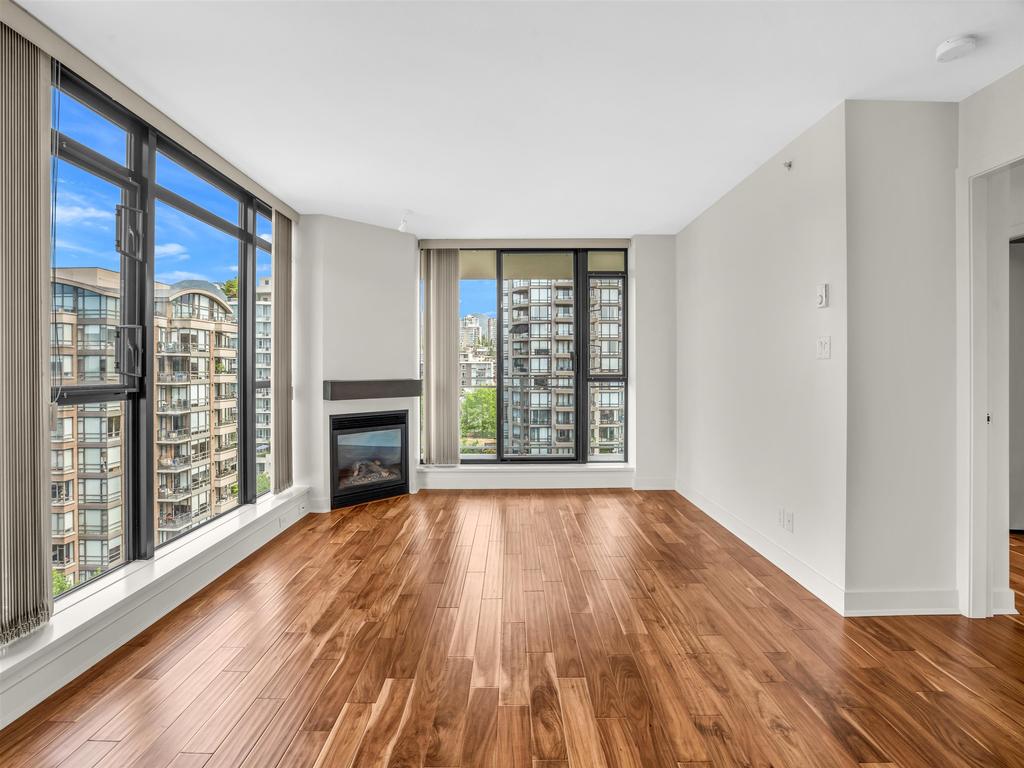 Listing Image for R3128650