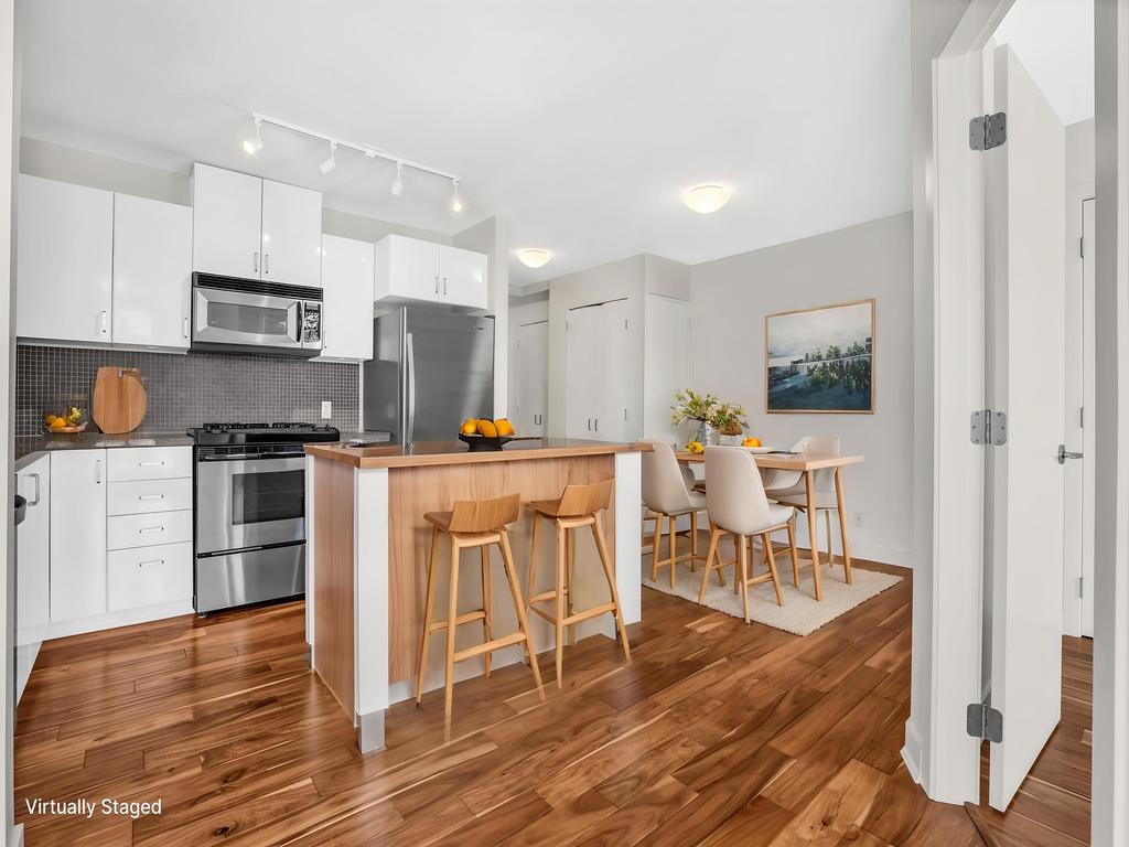 Listing Image for R3128650