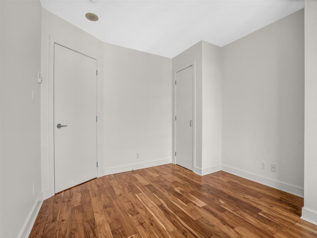 Listing Image for R3128650