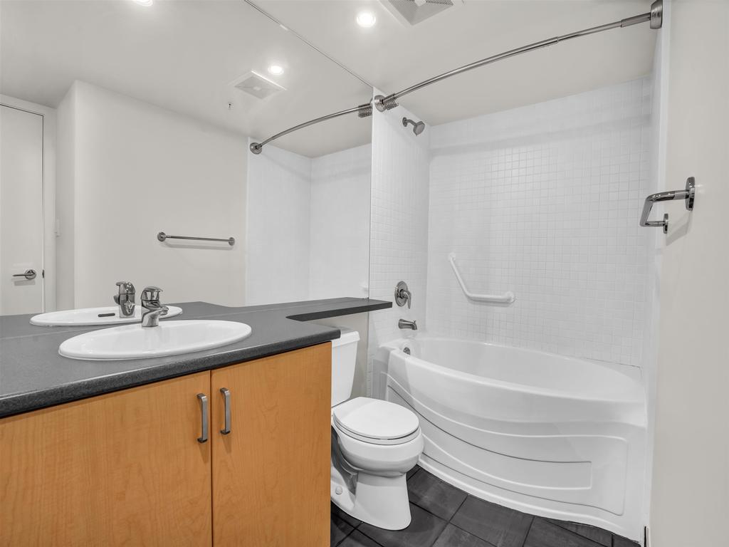 Listing Image for R3128650