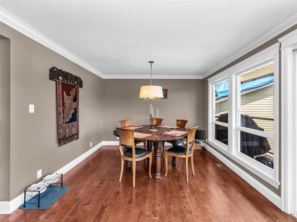 Listing Image for R3128660