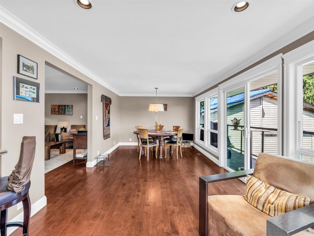 Listing Image for R3128660