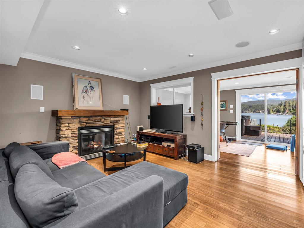 Listing Image for R3128660