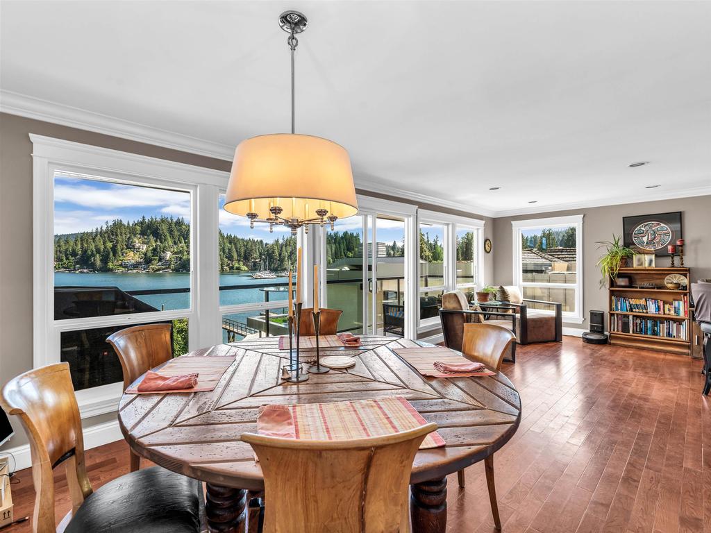 Listing Image for R3128660