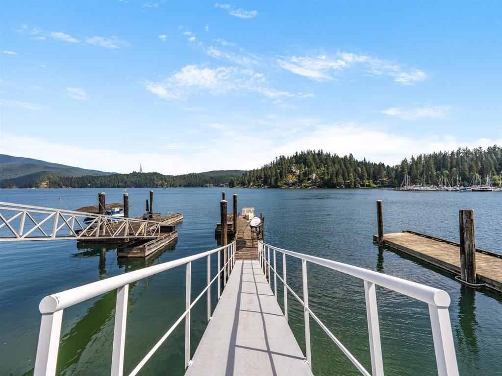 Listing Image for R3128660