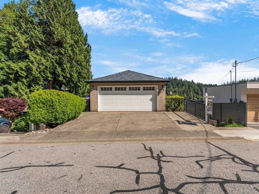 Listing Image for R3128660