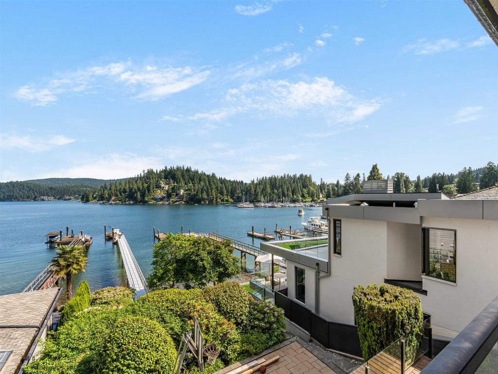 Listing Image for R3128660