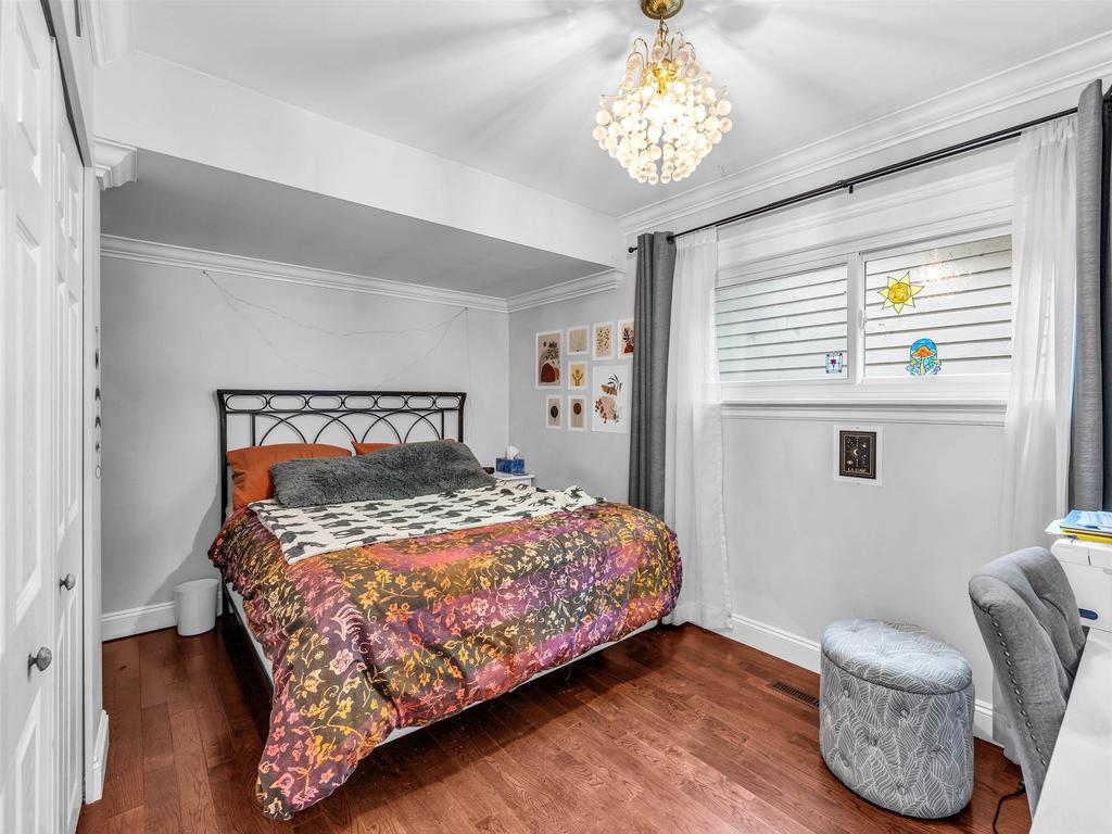 Listing Image for R3128660