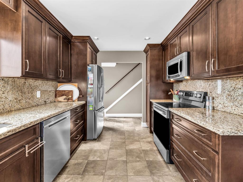 Listing Image for R3128660