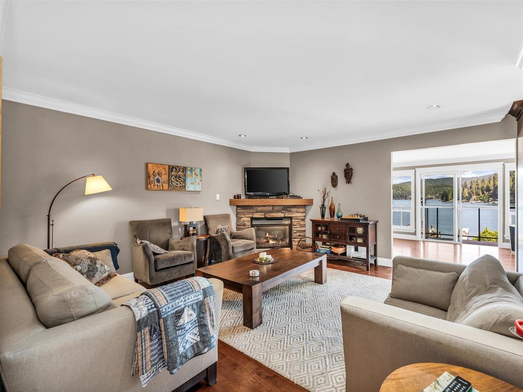 Listing Image for R3128660