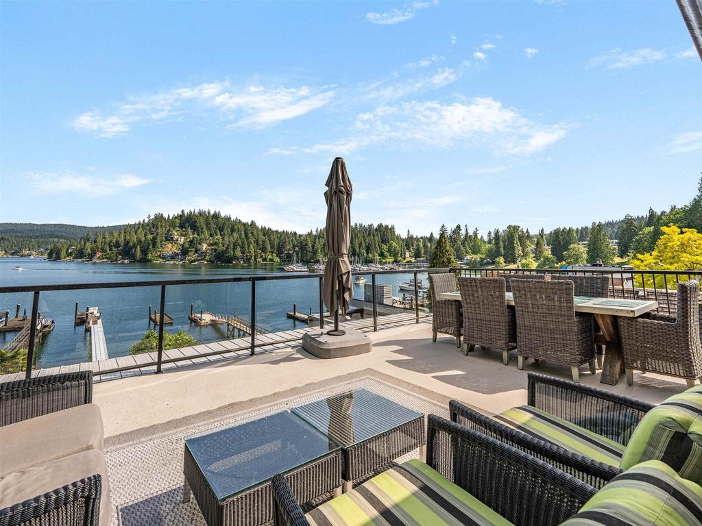 Listing Image for R3128660